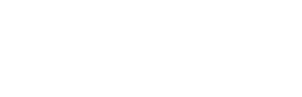 The Eyestyles of Union website header logo