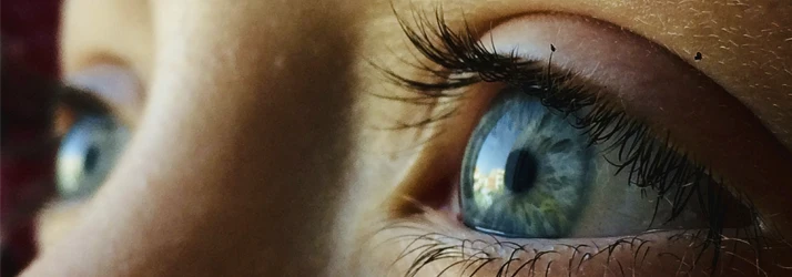 FC – Contact Lens Fitting in Union NJ