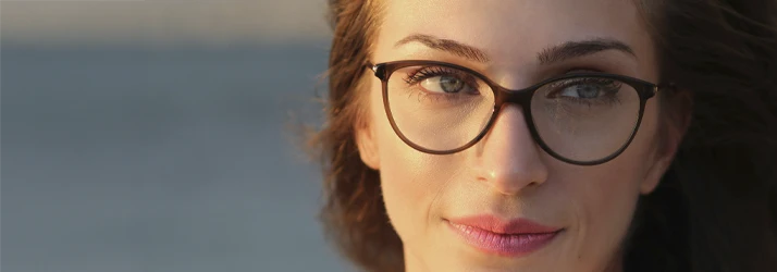 FC – Eyeglass Prescription in Union NJ